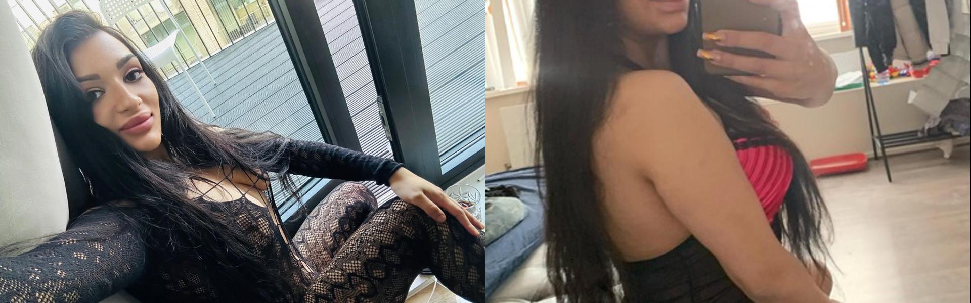 Zaglavna slika profila