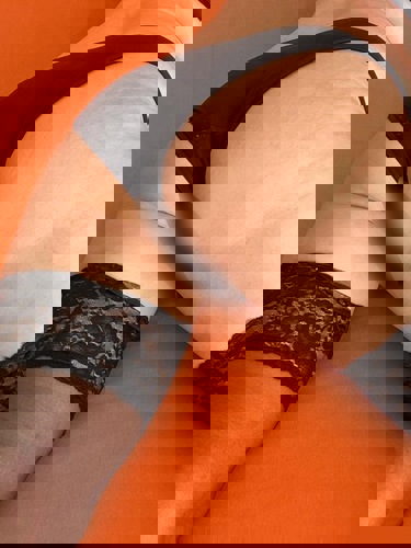 IsabellGANZNEU - +491624385363, +49162-4385363, 0162-4385363