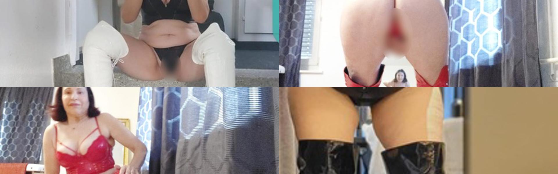 תמונת כותרת הפרופיל