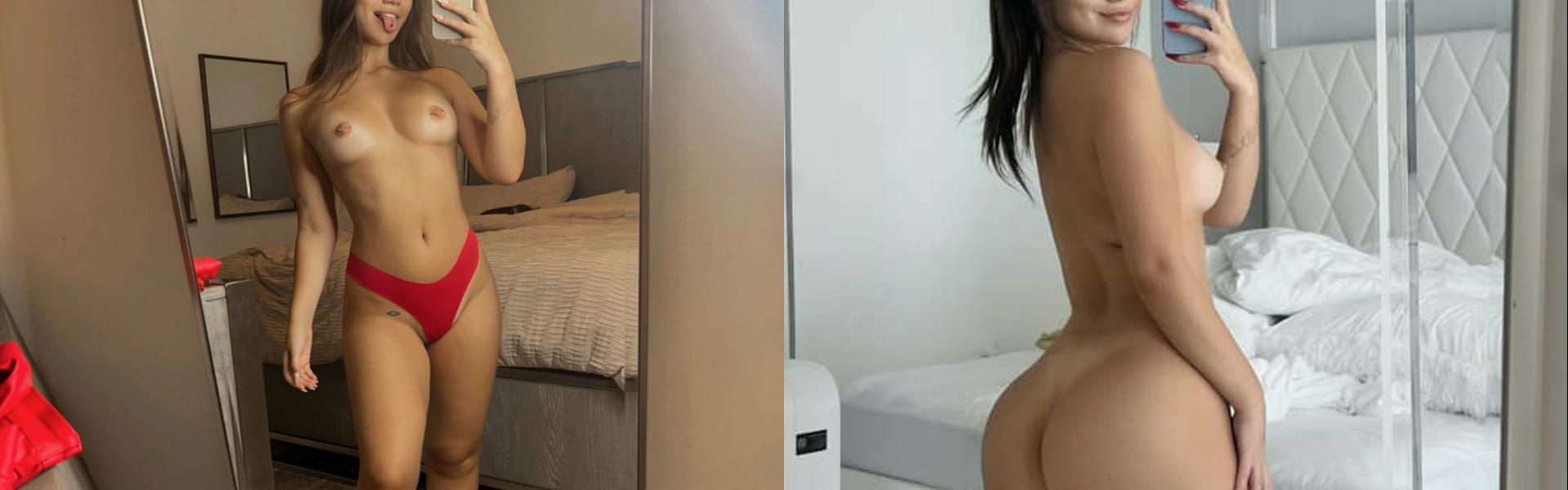 Profiel-headerafbeelding