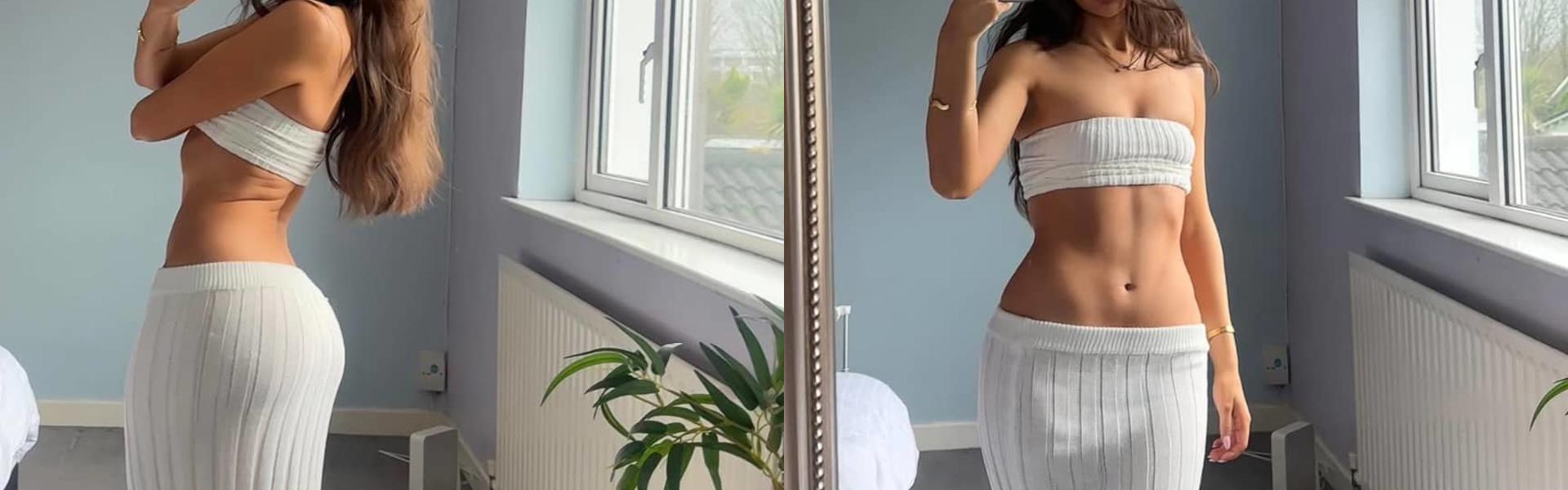 Зображення заголовка профілю