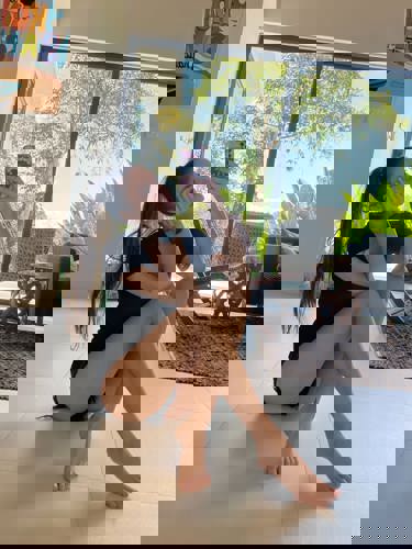 Vanessa89 - +353899635172, +35389-963 5172, 089-963-5172