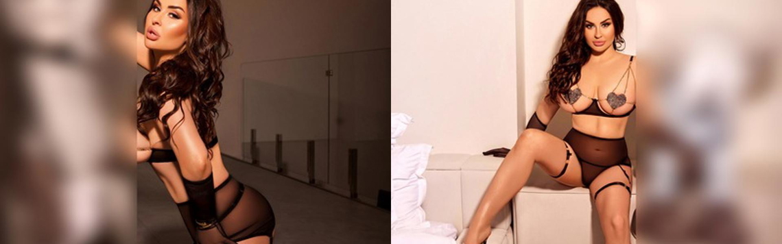 Profil-headerbillede