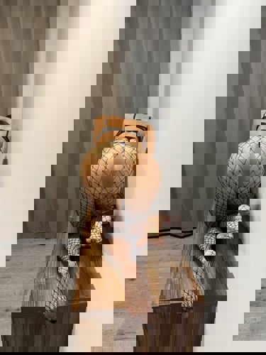 Mira115772 - +4915772571815, +491577-2571815, 01577-2571815