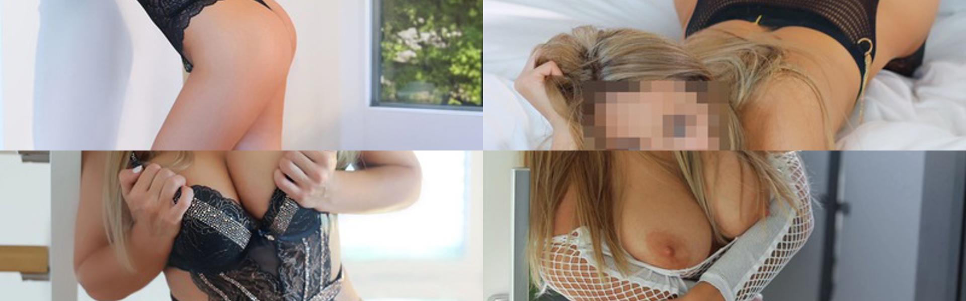 Gambar Header Profil