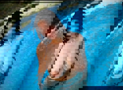 StefaniaTopServiceParty - +4915214410978, +491521-4410978, 01521-4410978