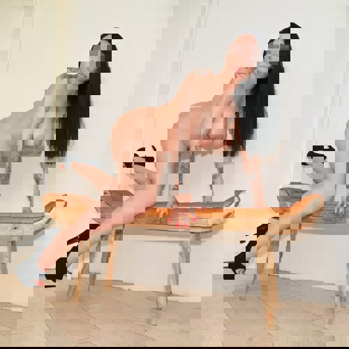 AnnaJolinenurkurzeZeit - +491634852000, +49163-4852000, 0163-4852000