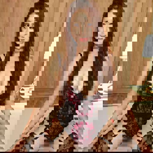 Vivi11762 - +4917625490008, +49176-25490008, 0176-25490008