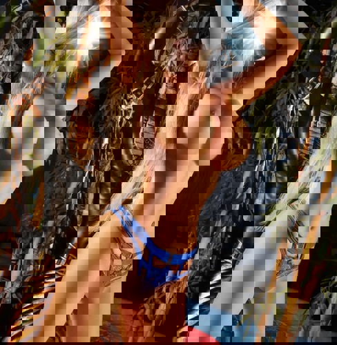 DeutscheMarieNEU1 - +491773907831, +49177-3907831, 0177-3907831