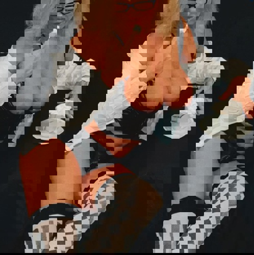 NeugeileSekretrinRS - +4915141302625, +491514-1302625, 01514-1302625