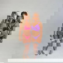 Изображение на профил