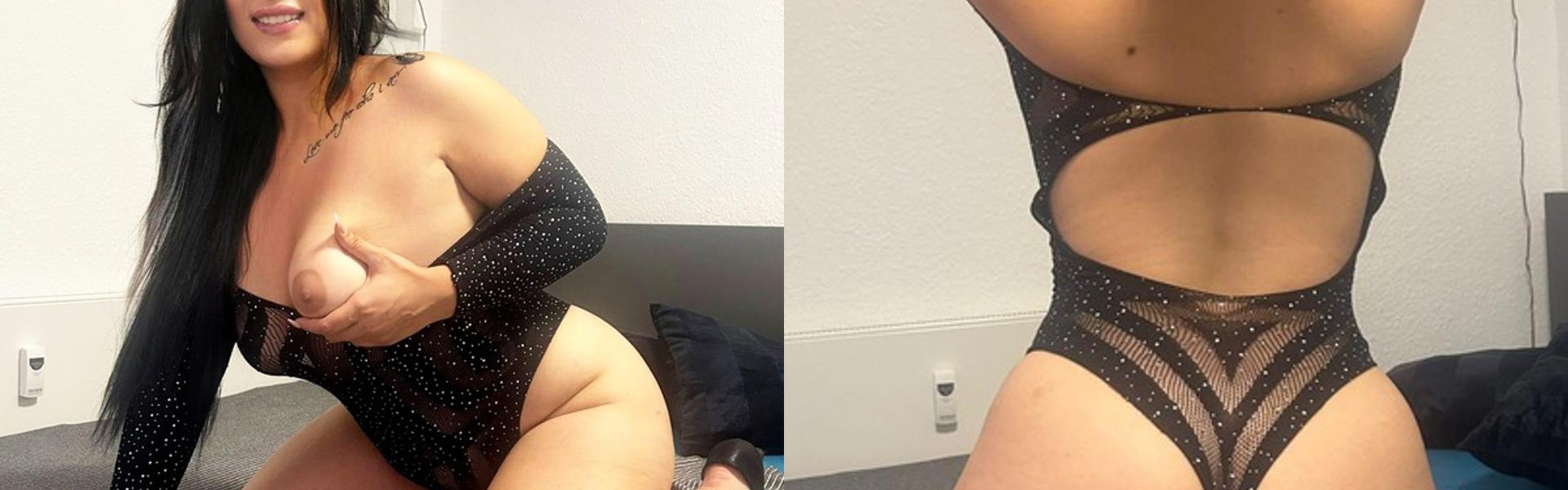 Profiloverskriftbilde