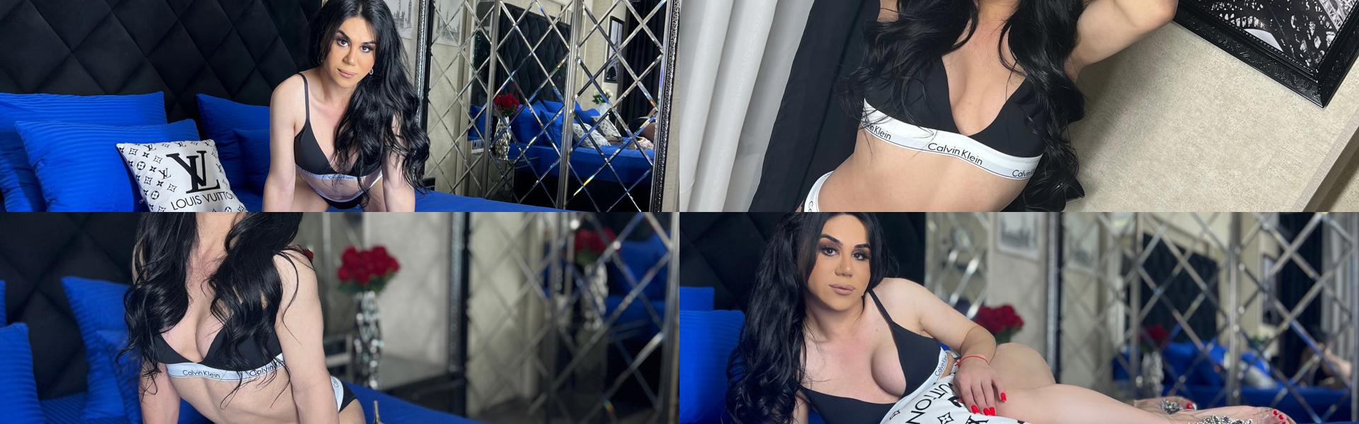 Imagine antet profil