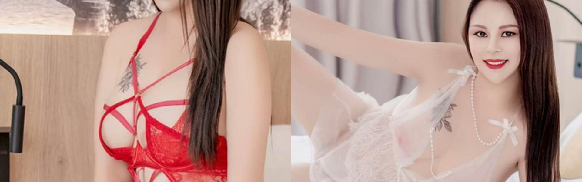 Hlavičkový obrázok profilu