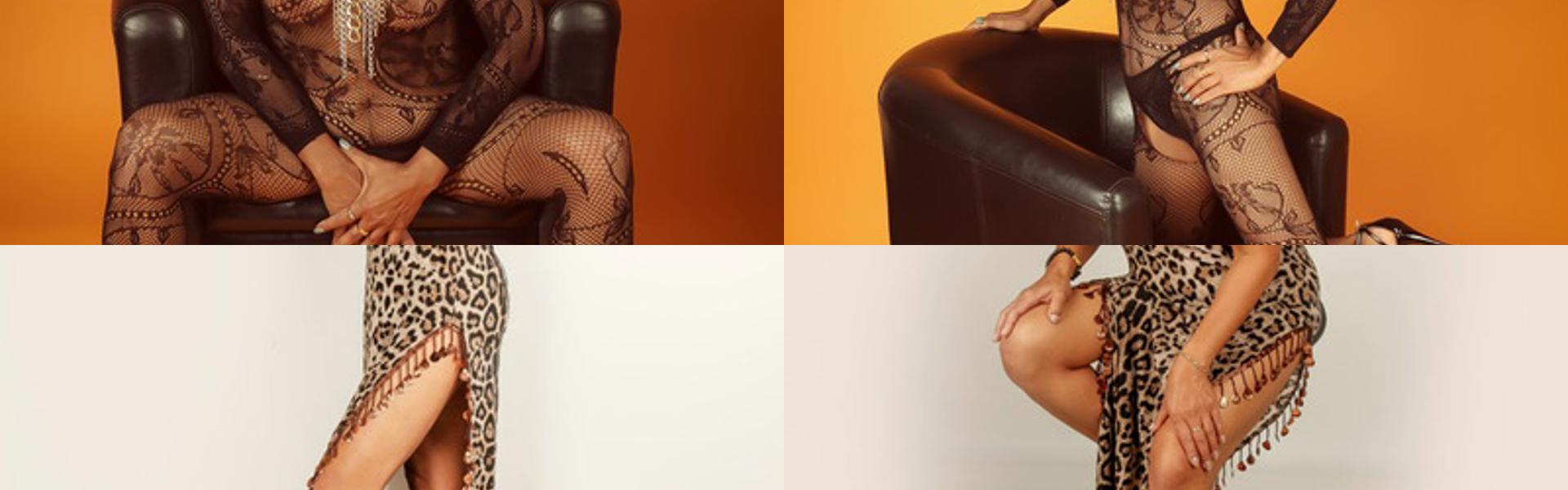 Gambar Header Profil