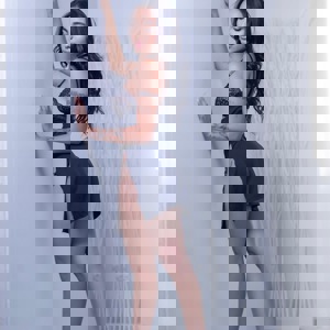 תמונת הפרופיל