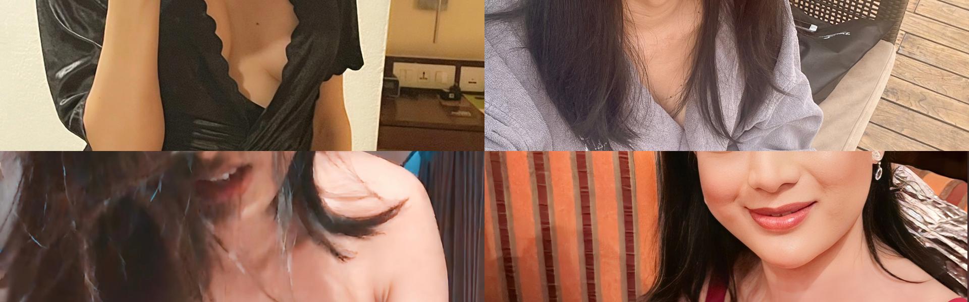 プロフィールヘッダー画像