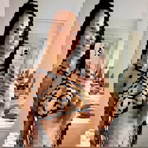 ViolettaNEUbeiZartOderHart - +4920175944783, +49201-75944783, 0201-75944783