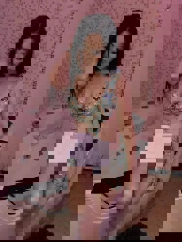 Amy15159 - +4915904707871, +491590-4707871, 01590-4707871