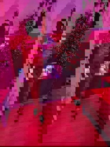 KendraimEroscenterPlatin - +4915226263115, +491522-6263115, 01522-6263115