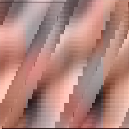 Jessica346 - +4934612234692, +493461-2234692, 03461-2234692