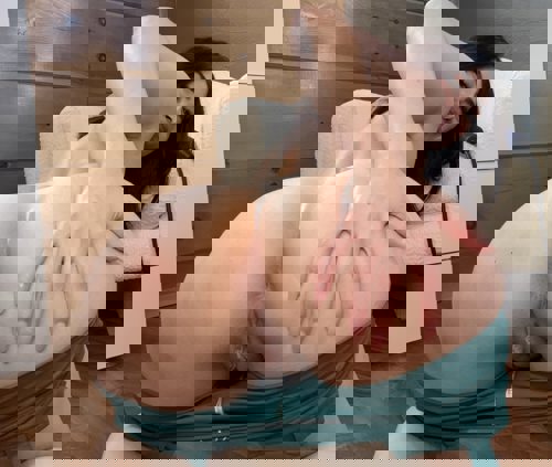 AlexiaEscorte7 - +447418355551, +447418-355551, 07418-355551