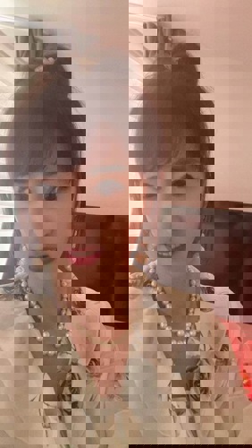 Suna117 - +4917642439587, +49176-42439587, 0176-42439587