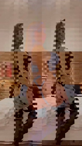 Jennifer152104 - +4915210428082, +491521-0428082, 01521-0428082