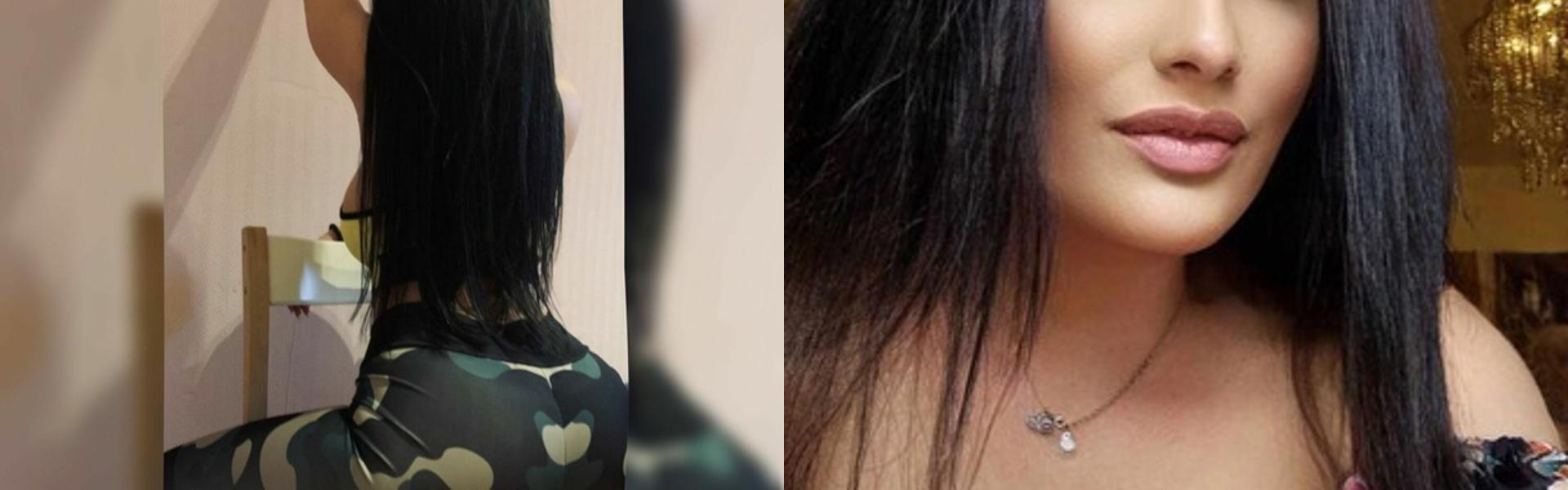 Зображення заголовка профілю