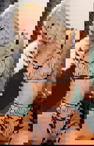 Andreea152142 - +4915214205362, +491521-4205362, 01521-4205362