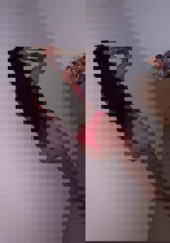 Rebecca157785 - +4915778560126, +491577-8560126, 01577-8560126