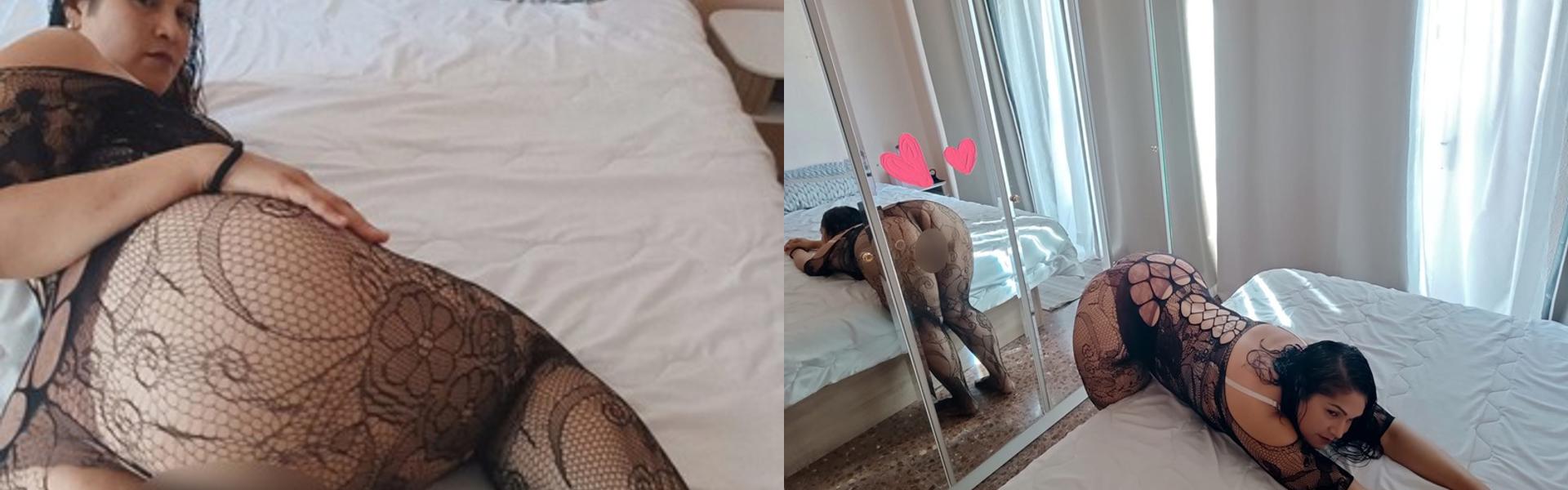 ภาพส่วนหัวโปรไฟล์