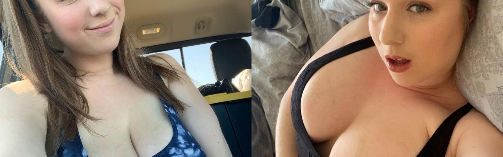 Zaglavna slika profila