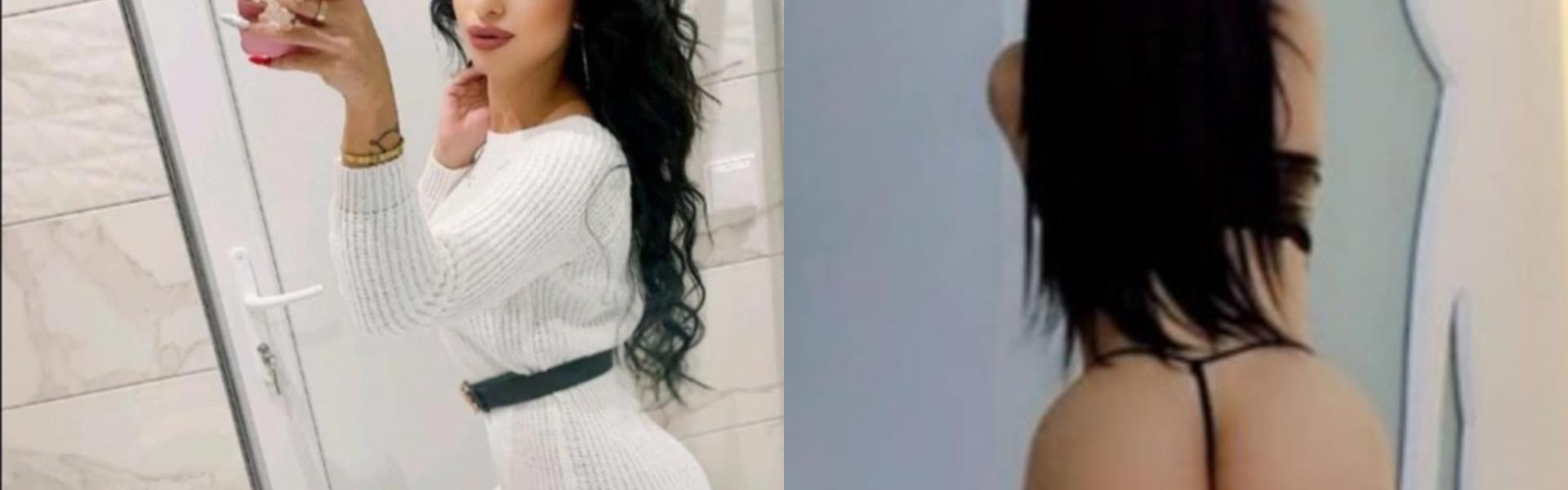 Zaglavna slika profila