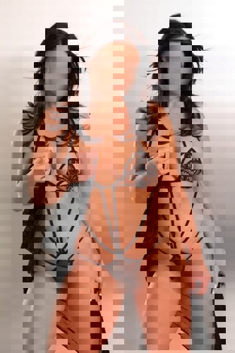 Monika16 - +491603448393, +49160-3448393, 0160-3448393