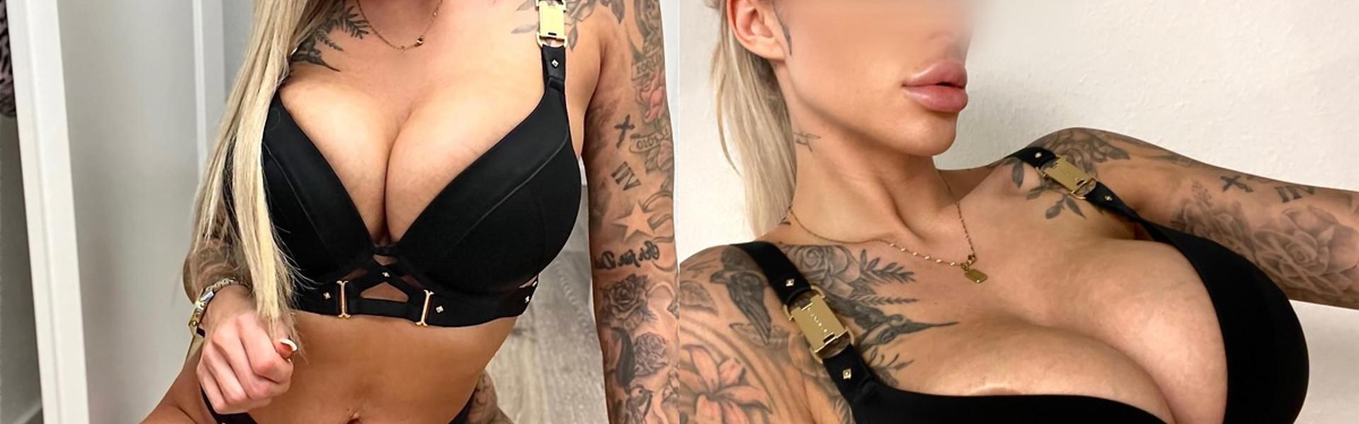 Заглавно изображение на профила