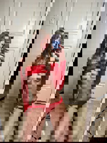 Vanessadiscreet - +33780996572, +337-80 99 65 72, 07-80-99-65-72