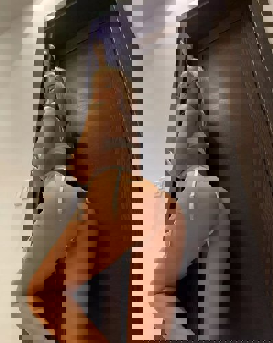 Louisa70 - +2347080964325, +234708-096 4325, 0708-096-4325