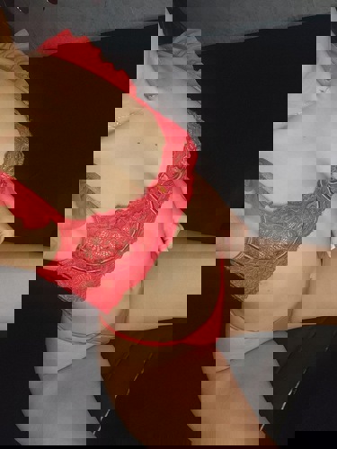 Rebekka17 - +491775820168, +49177-5820168, 0177-5820168