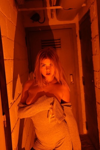 Mell3 - +4937281442108, +4937281-442108, 037281-442108