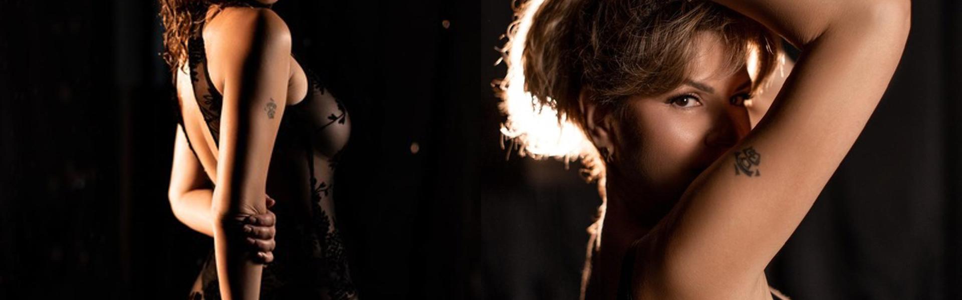 Imagine antet profil