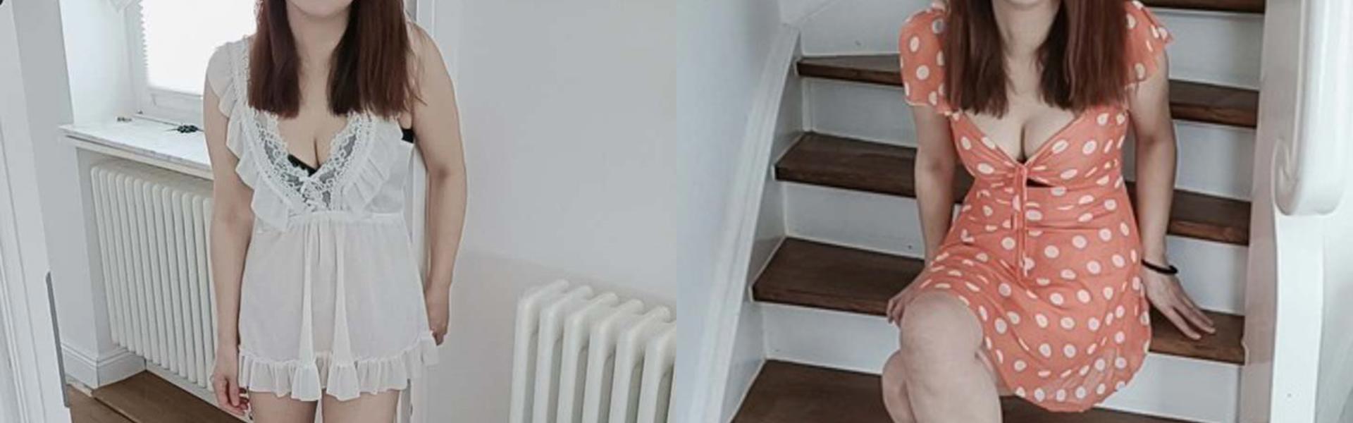 Zaglavna slika profila