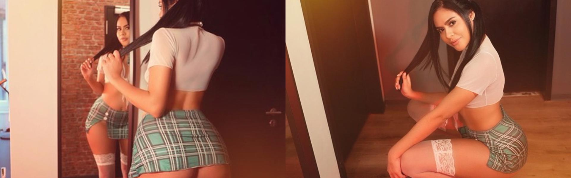 ภาพส่วนหัวโปรไฟล์