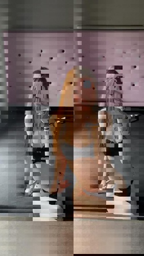 EvaSkinnyDeutsch - +4915214330074, +491521-4330074, 01521-4330074