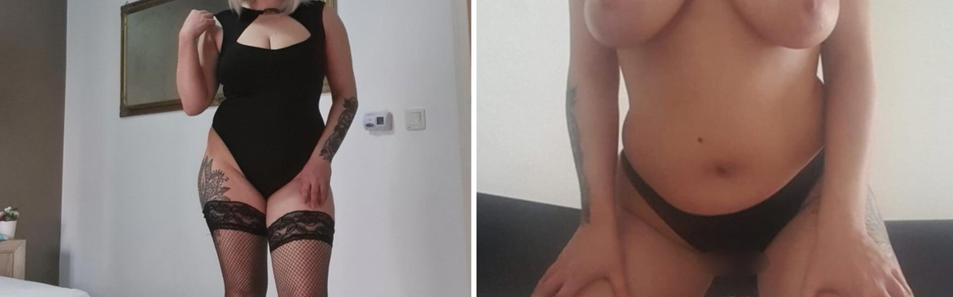 Profiilin otsikkokuva