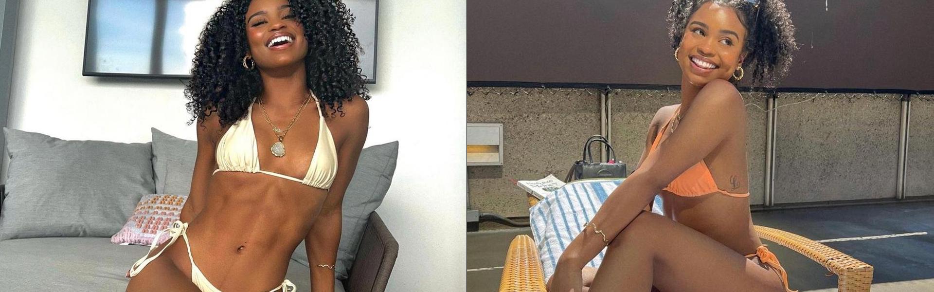 Gambar Header Profil