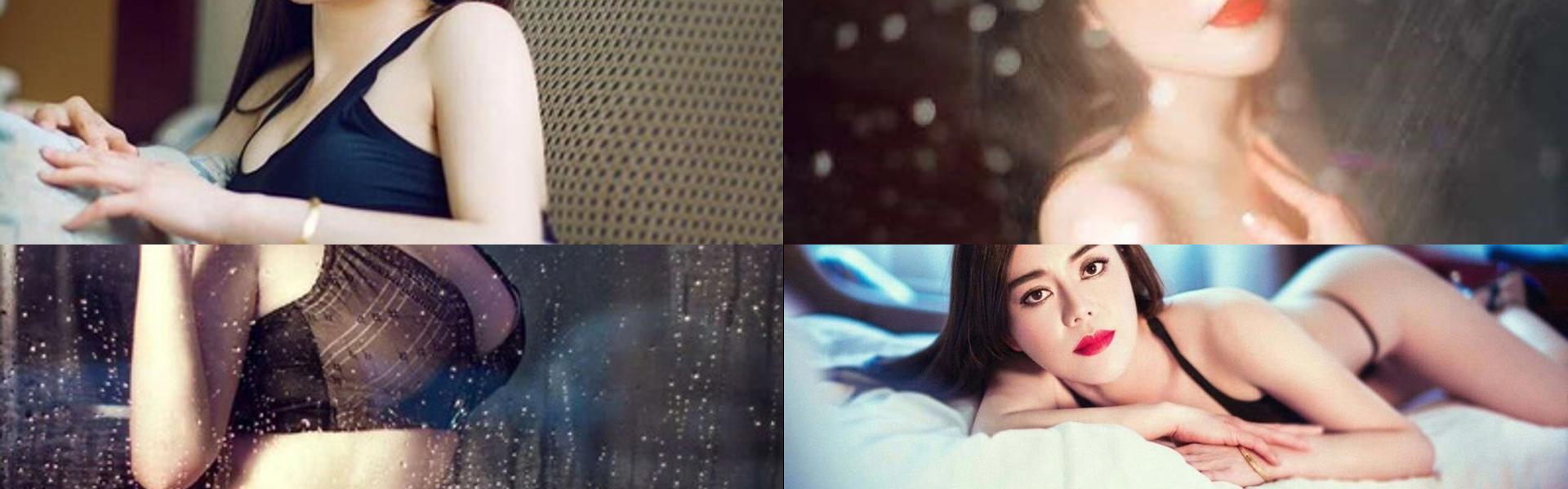 תמונת כותרת הפרופיל