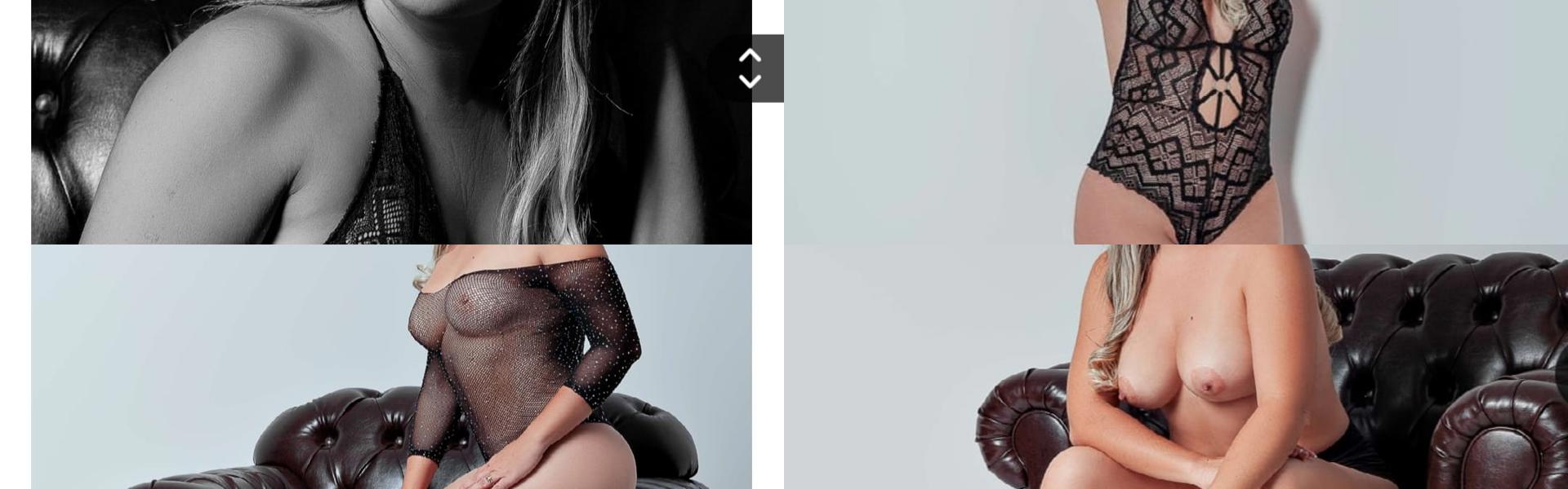 Profil-headerbillede