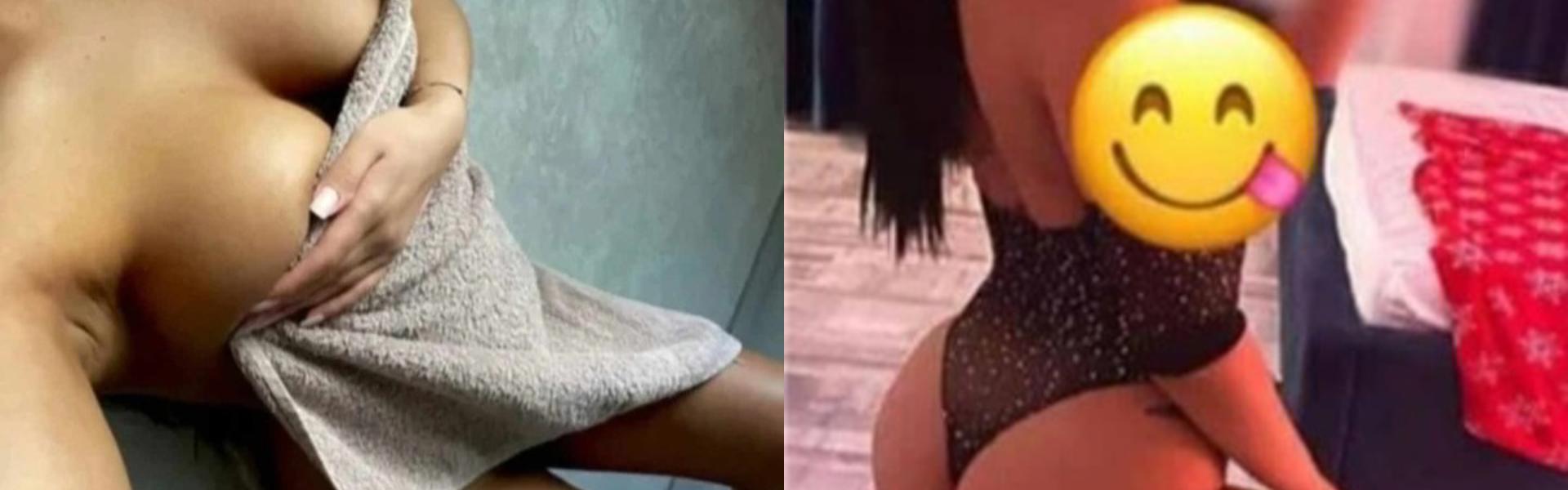 Imagen de encabezado del perfil