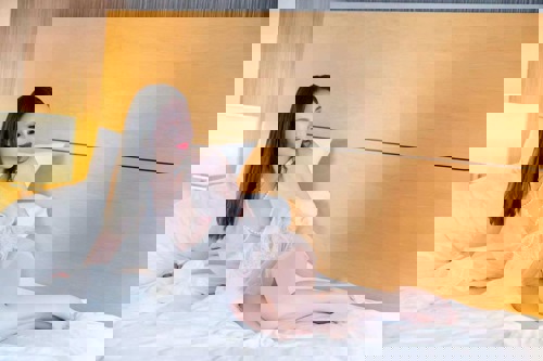 NiconurberWhatsApp1 - +4915778732666, +491577-8732666, 01577-8732666